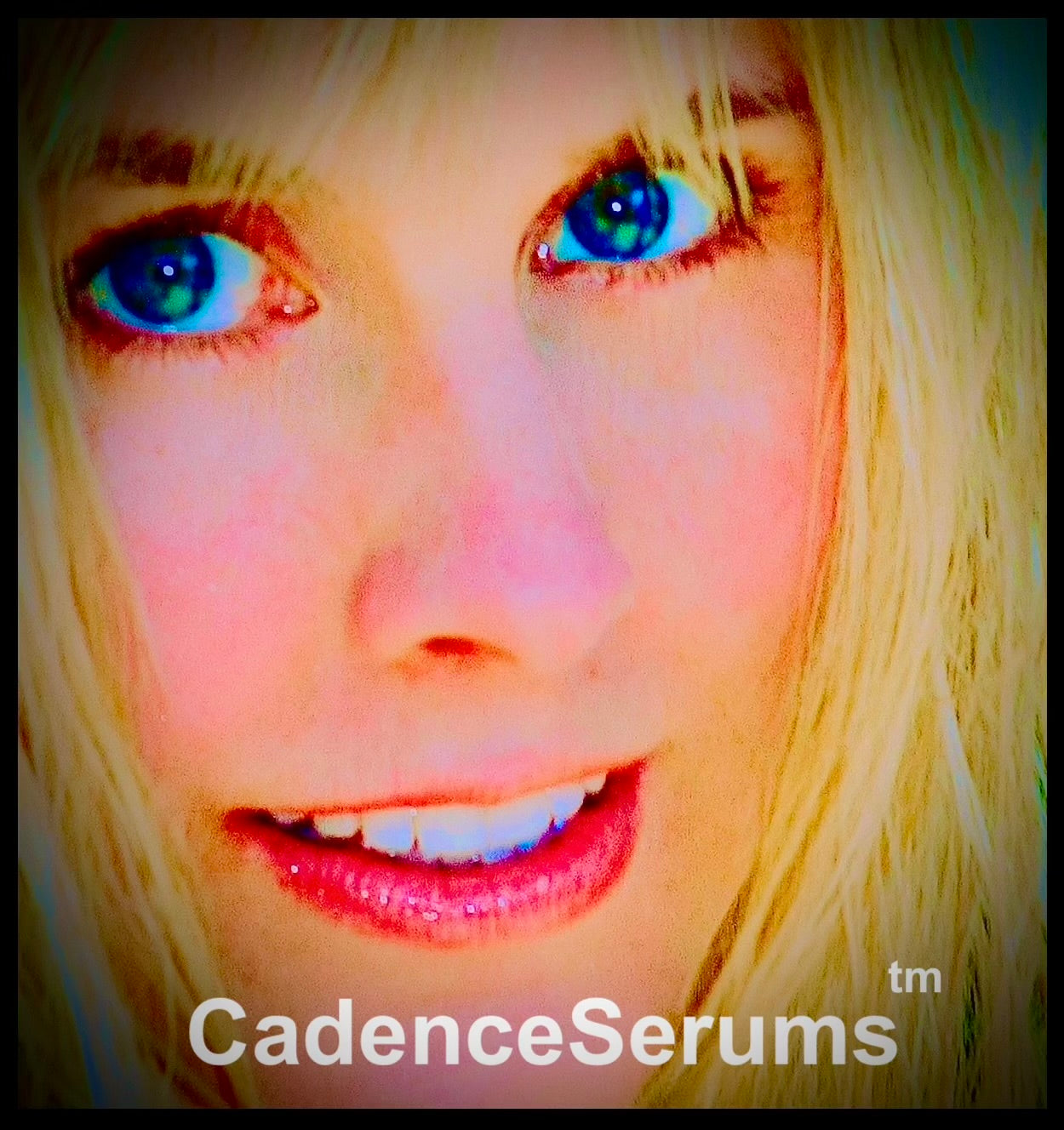 CadenceSerums & CadenceSpaldingSerum brands